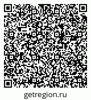 79378183927