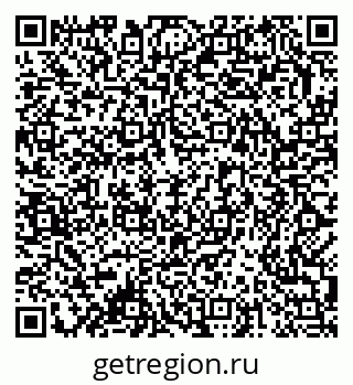 79378183928