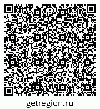 79378183929