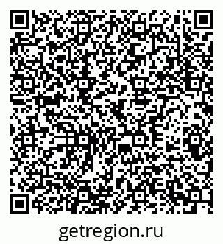 79378183930