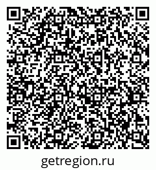 79378183931
