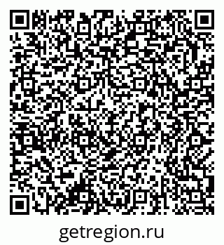 79378183932