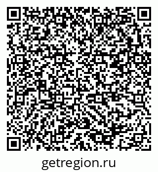 79378183934