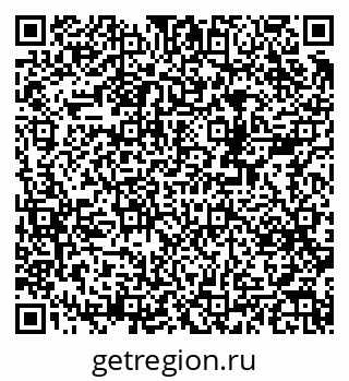 79378183936