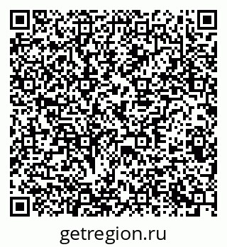 79378183938