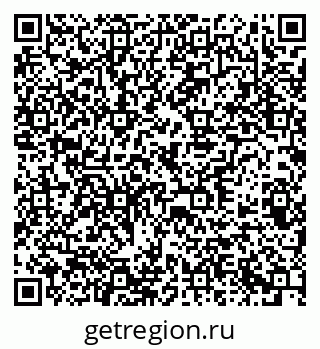 79378183939