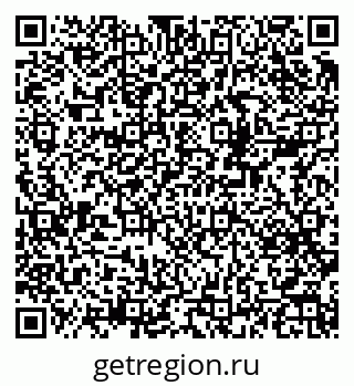 79378183940