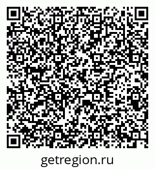 79378183941