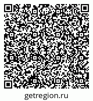 79378183942