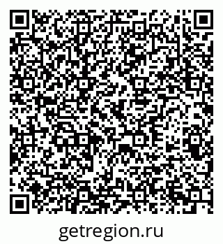 79378183943