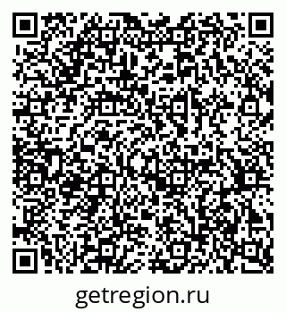 79378183944