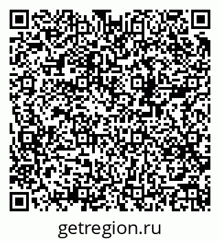 79378183945