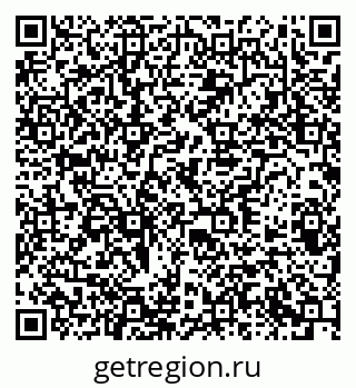79378183948