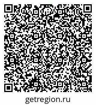 79378183950