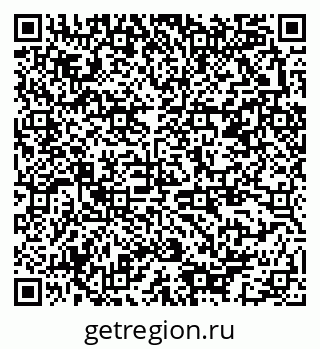 79378183951