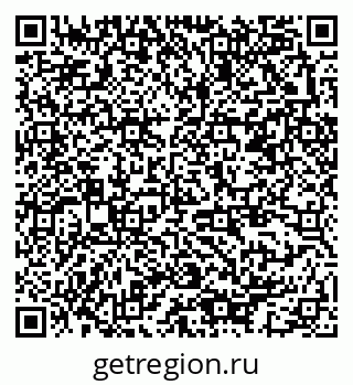 79378183954