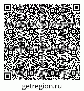 79378183955
