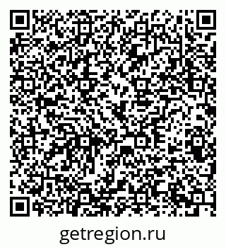 79378183956