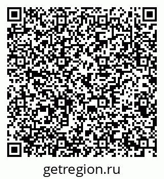 79378183957