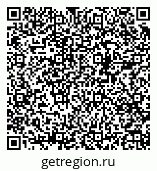 79378183958