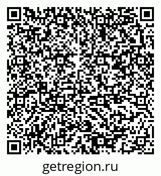 79378183959