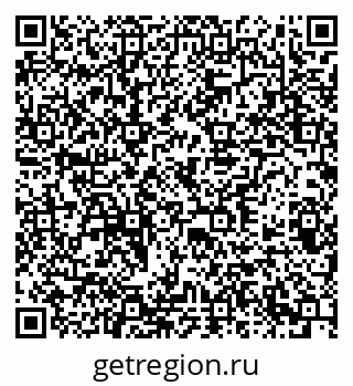 79378183960