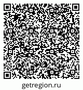 79378183961