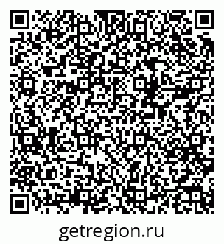 79378183962