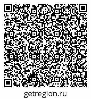 79378183963