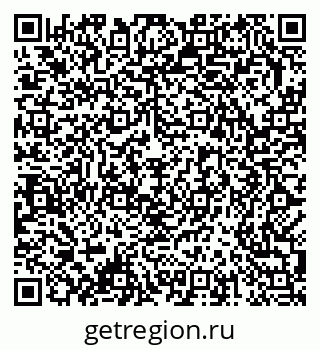 79378183964
