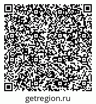 79378183965
