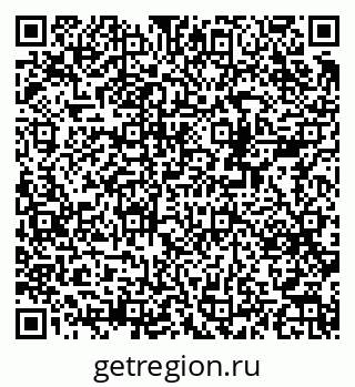 79378183968
