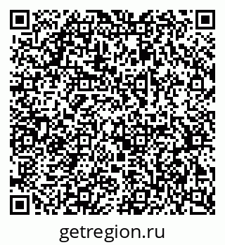 79378183970