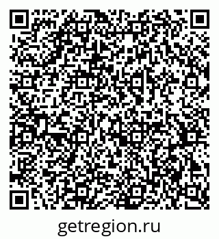 79378183971