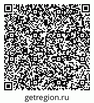 79378183973