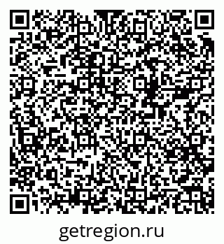 79378183974