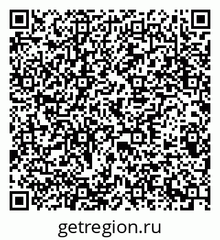 79378183975