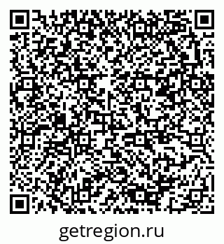 79378183976