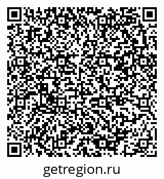 79378183977