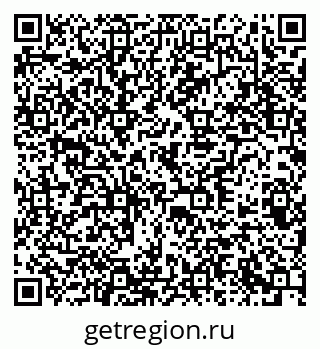 79378183978