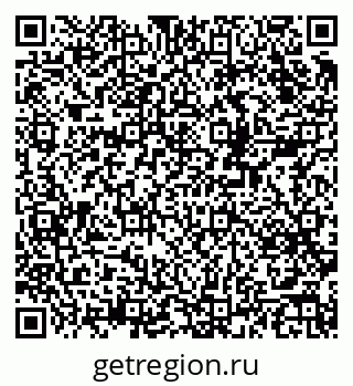 79378183981