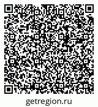 79378183982