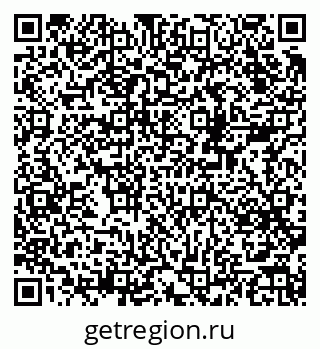 79378183985