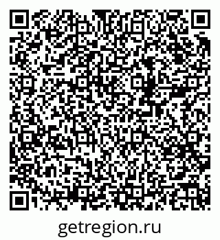 79378183987