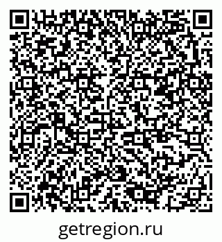 79378183988