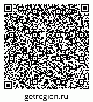 79378183989
