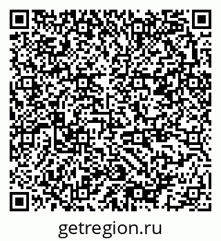 79378183991