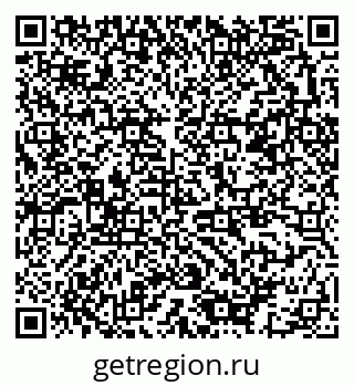 79378183993