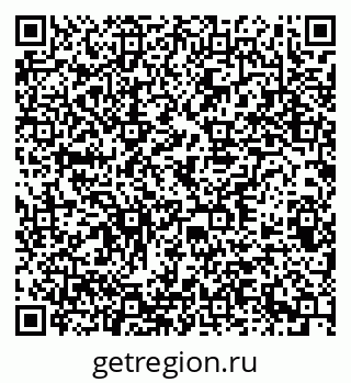 79378183995