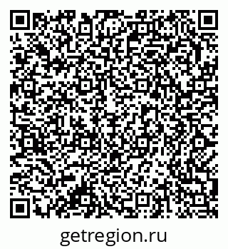 79378183996